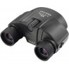 Pentax UCF R 8 X 21 Binoculars