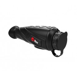 Infiray Eye II E6Pro V3 Mini Thermal Monocular