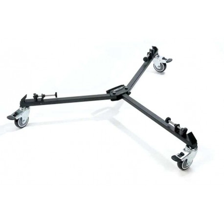 Benro DL06 Tripod Dolly