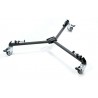 Benro DL06 Tripod Dolly