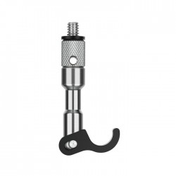 Leofoto HK-01 Tripod weight hook