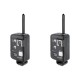 Godox Cells II-C Transceiver for Canon (2-Pack)