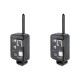 Godox Cells II-C Transceiver pour Canon (2-Pack)