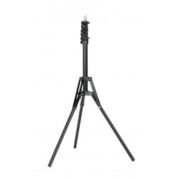 Quadralite Verso 160 AL Basic Pied de Studio