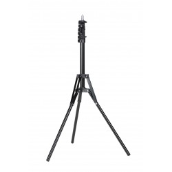 Quadralite Verso 160 AL Basic Stand