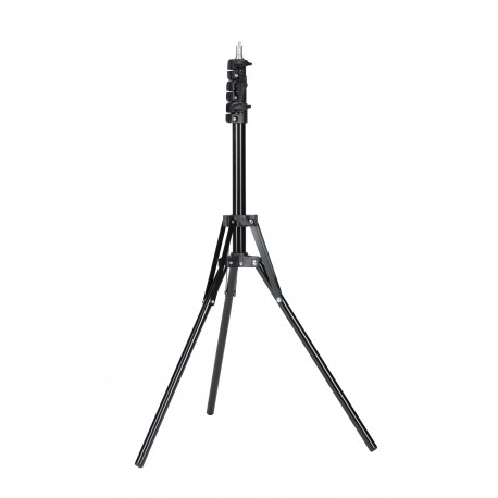 Quadralite Verso 160 AL Basic Stand