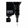 Miops Splash Water Drop Kit V2 with Arm