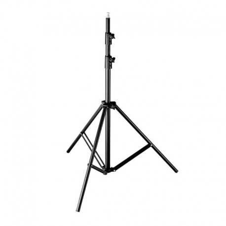 Godox 260T Air Light Stand