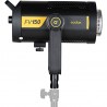 Godox FV150 LED Flash High Speed ​​Synchronization