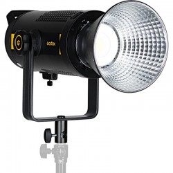 Godox FV150 Lampe LED flash Synchronisation haute vitesse