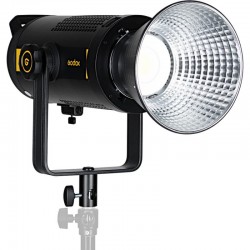 Godox FV150 LED Flash High Speed ​​Synchronization