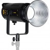 Godox FV150 LED Flash High Speed ​​Synchronization