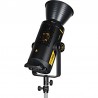 Godox FV200 Lampe LED flash Synchronisation haute vitesse