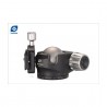 Leofoto LH-55 + QP-70 Ball Head