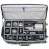 Think Tank Logistics Manager 30 V2 Photo-Video Bag