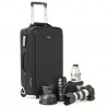 Think Tank Logistics Manager 30 V2 Photo-Video Bag