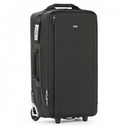 Think Tank Logistics Manager 30 V2 Photo-Video Rolling Case