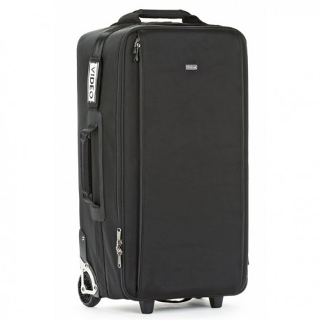 Think Tank Logistics Manager 30 V2 Photo-Video Bag