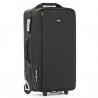 Think Tank Logistics Manager 30 V2 Photo-Video Bag