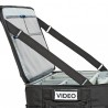 Think Tank Production Manager 40 V2.0 Photo-Video Rolling Case