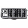 Think Tank Production Manager 40 V2.0 Photo-Video Rolling Case