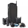 Think Tank Production Manager 40 V2.0 Photo-Video Rolling Case