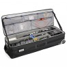 Think Tank Production Manager 50 V2.0 Photo-Video Rolling Case