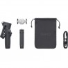 DJI Osmo Mobile 6 Stabilisateur pour Smartphone