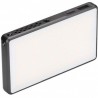 Leofoto FL-L120N LED-Panel