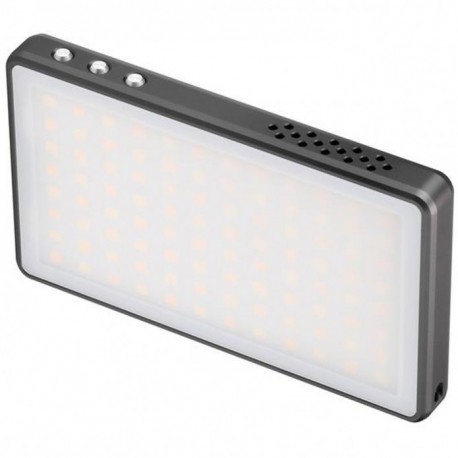 Leofoto FL-L120N LED-Panel