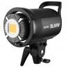 Godox SL-60W Lampe LED Video 5600k