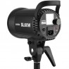 Godox SL-60W Lampe LED Video 5600k