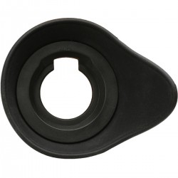 Hoodman HNZ9 HoodEYE Eyecup for Nikon Z8/Z9