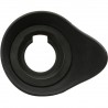 Hoodman HNZ9 HoodEYE Eyecup for Nikon Z9