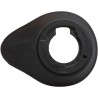 Hoodman HNZ9 HoodEYE Eyecup for Nikon Z9