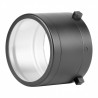 Newell P2B1 Profoto / Bowens adapter