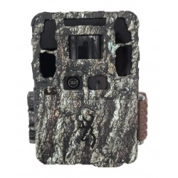 Browning Dark Ops Pro DCL Trail Camera