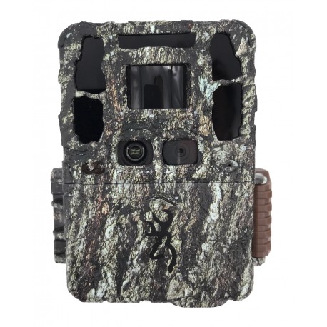Browning Dark Ops Pro DCL Trail Camera