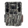 Browning Dark Ops Pro DCL Trail Camera