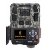 Browning Dark Ops Pro DCL Trail Camera