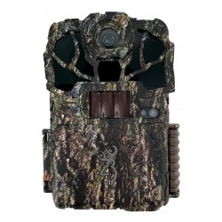 Browning Spec Ops Elite HP5 Trail Camera