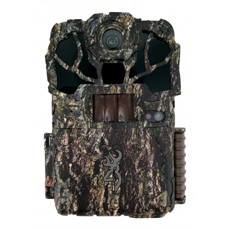 Browning Spec Ops Elite HP5 Trail Camera