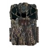 Browning Spec Ops Elite HP5 Trail Camera