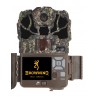 Browning Spec Ops Elite HP5 Trail Camera