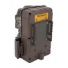 Browning Spec Ops Elite HP5 Trail Camera