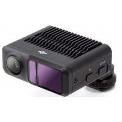 DJI LIDAR Range Finder (RS) for DJI RS 3 Pro
