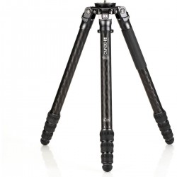 Benro Mammoth TMTH44C Carbon Tripod