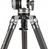 Benro Mammoth TMTH44C Carbon Tripod