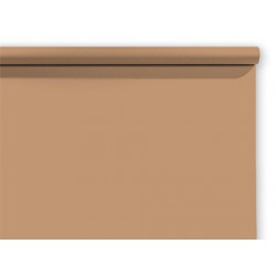 Picture Concept Beige Fond de studio papier 2,72mx11m (transport voir détail)