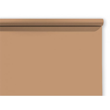 Picture Concept Beige Fond de studio papier 2,72mx11m (transport voir détail)